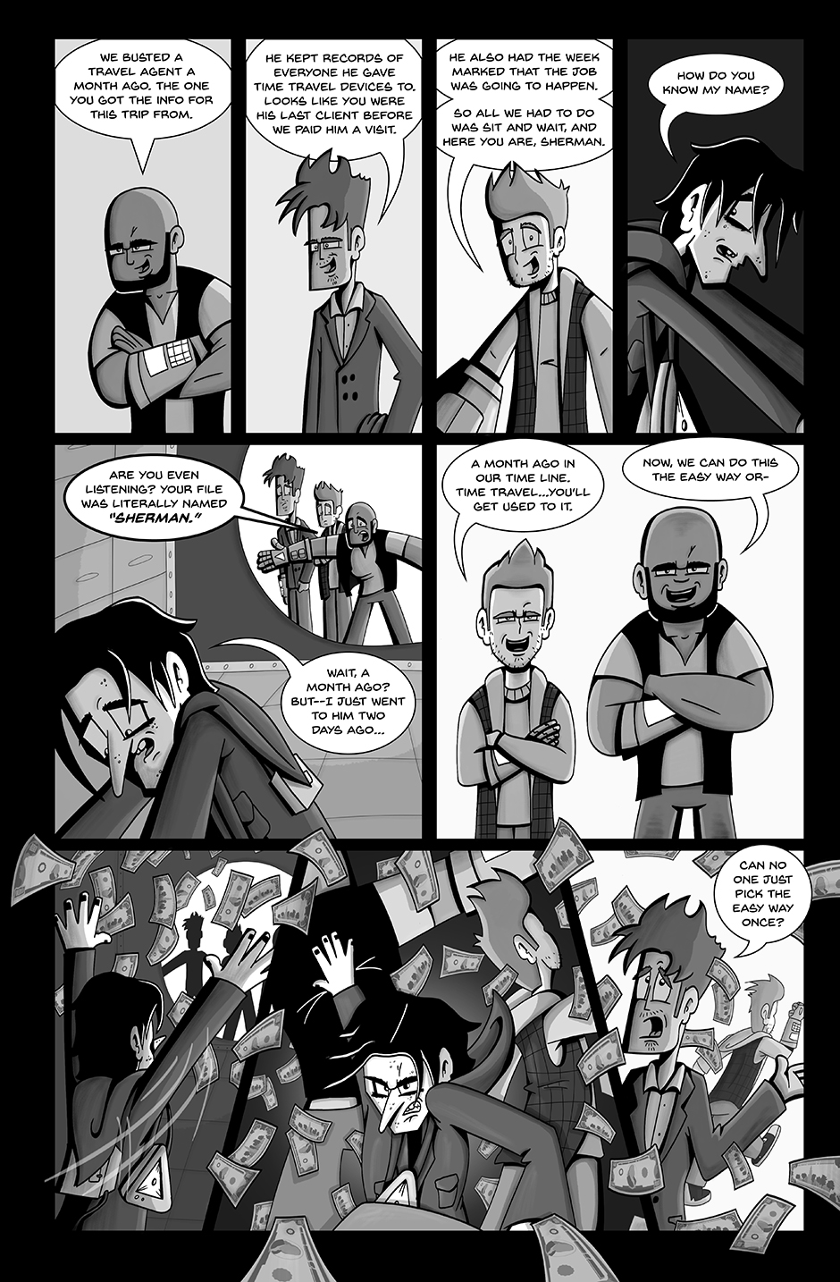 Chapter 3: Page 17