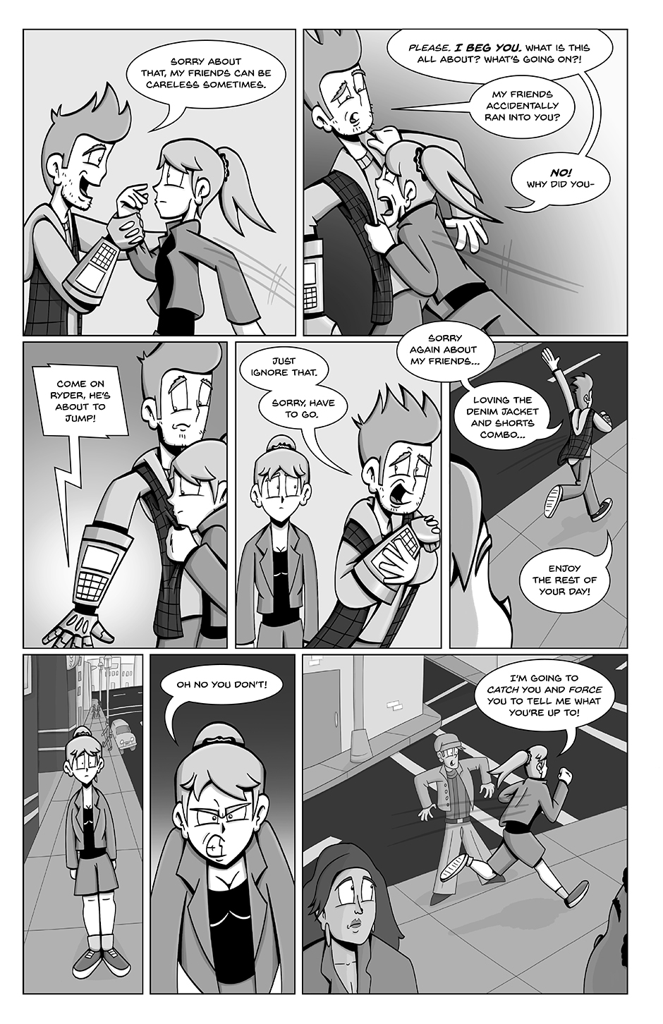 Chapter 2: Page 18