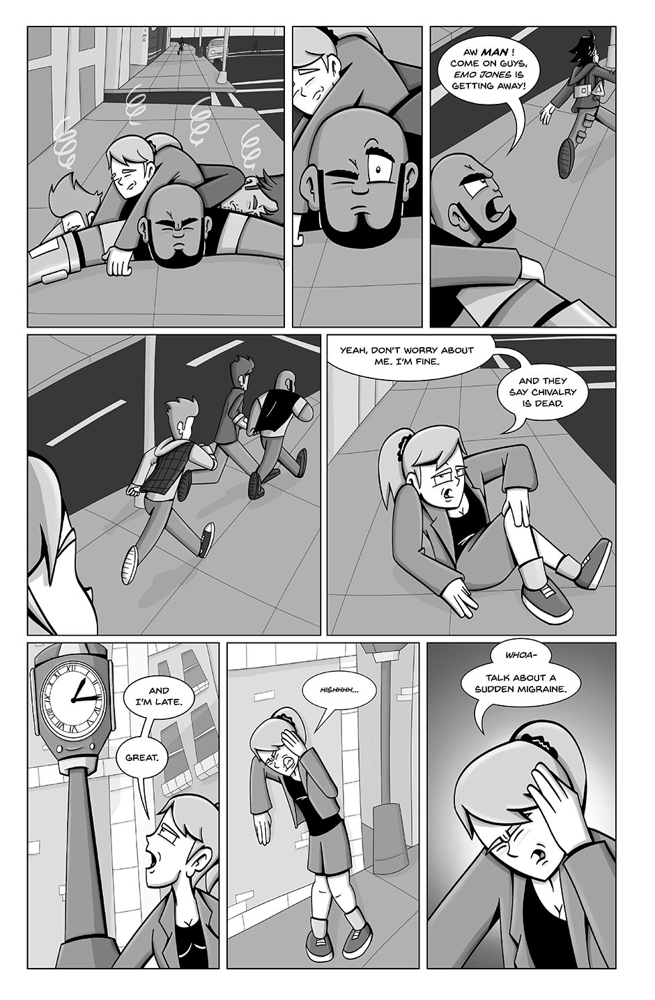 Chapter 2: Page 20