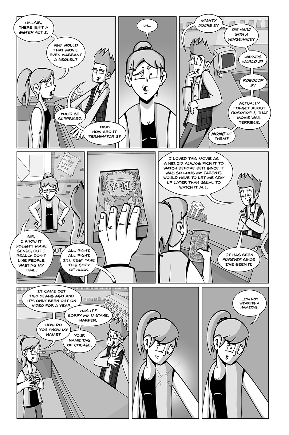 Chapter 2: Page 8