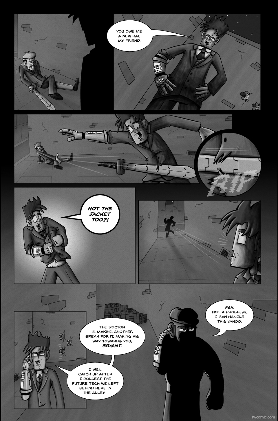 Chapter 1: Page 8