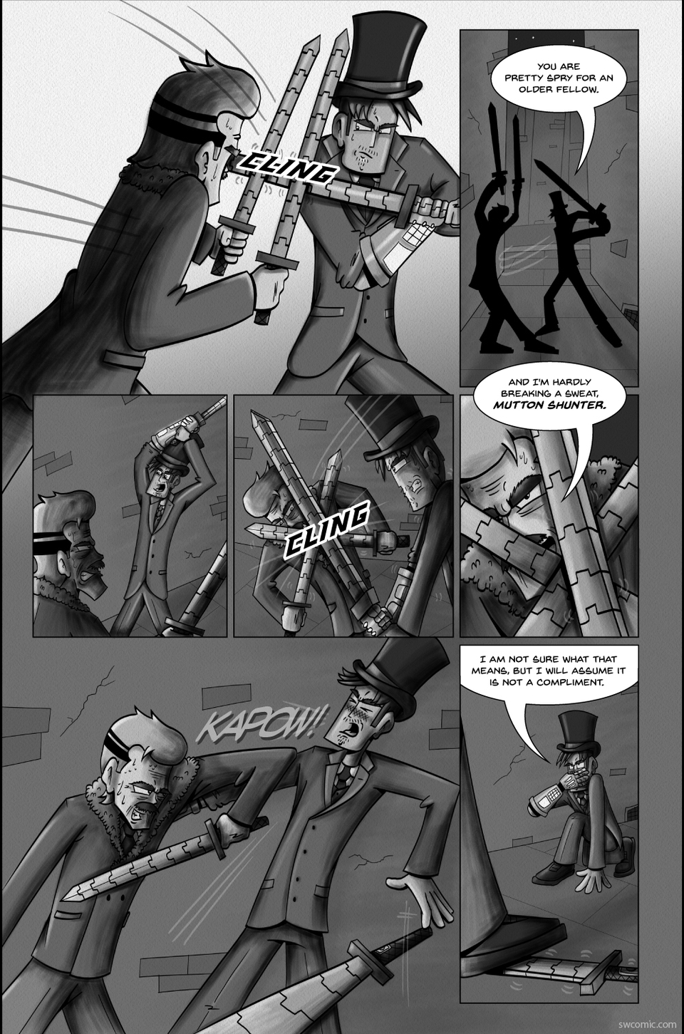 Chapter 1: Page 6