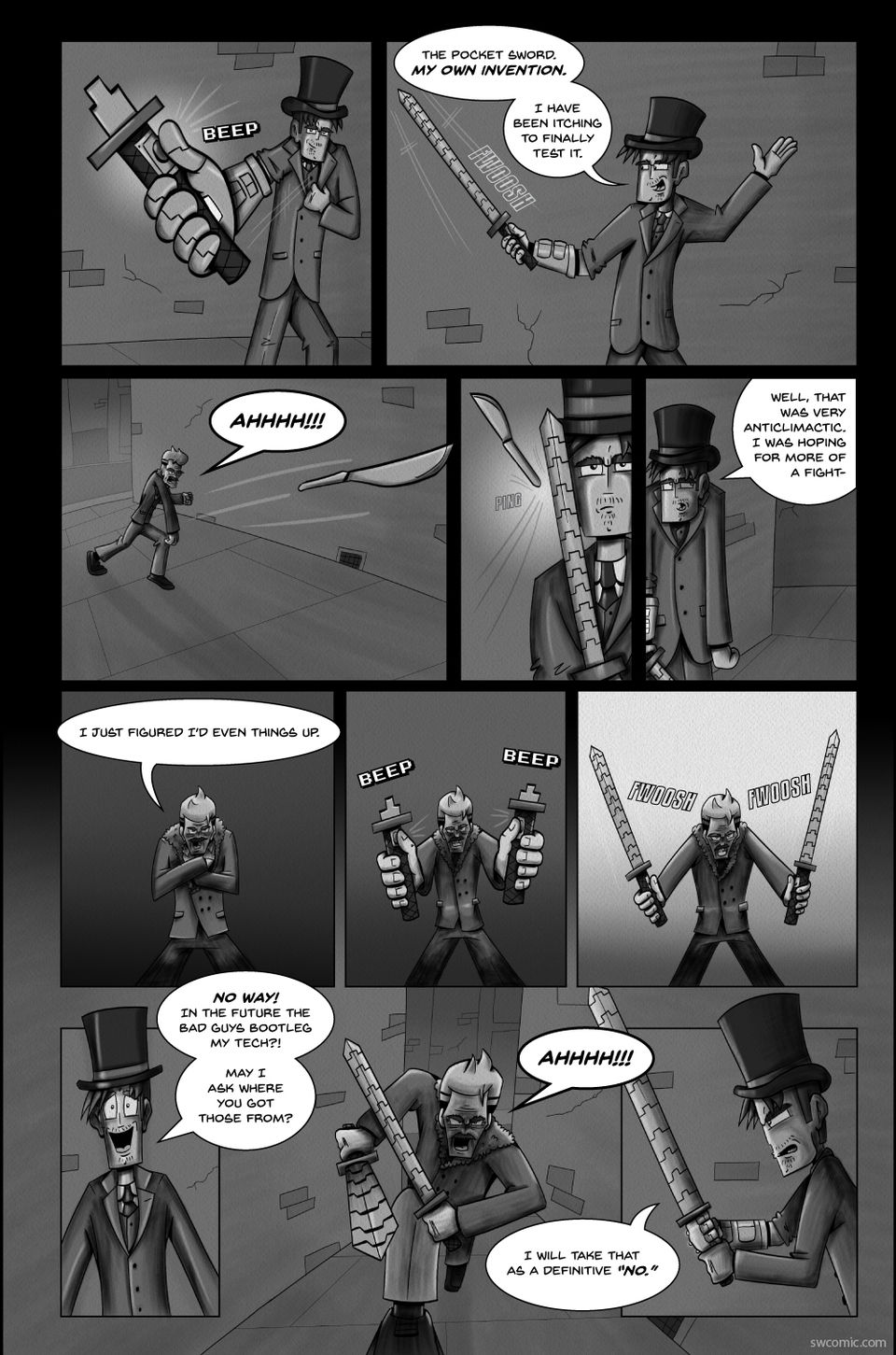 Chapter 1: Page 5