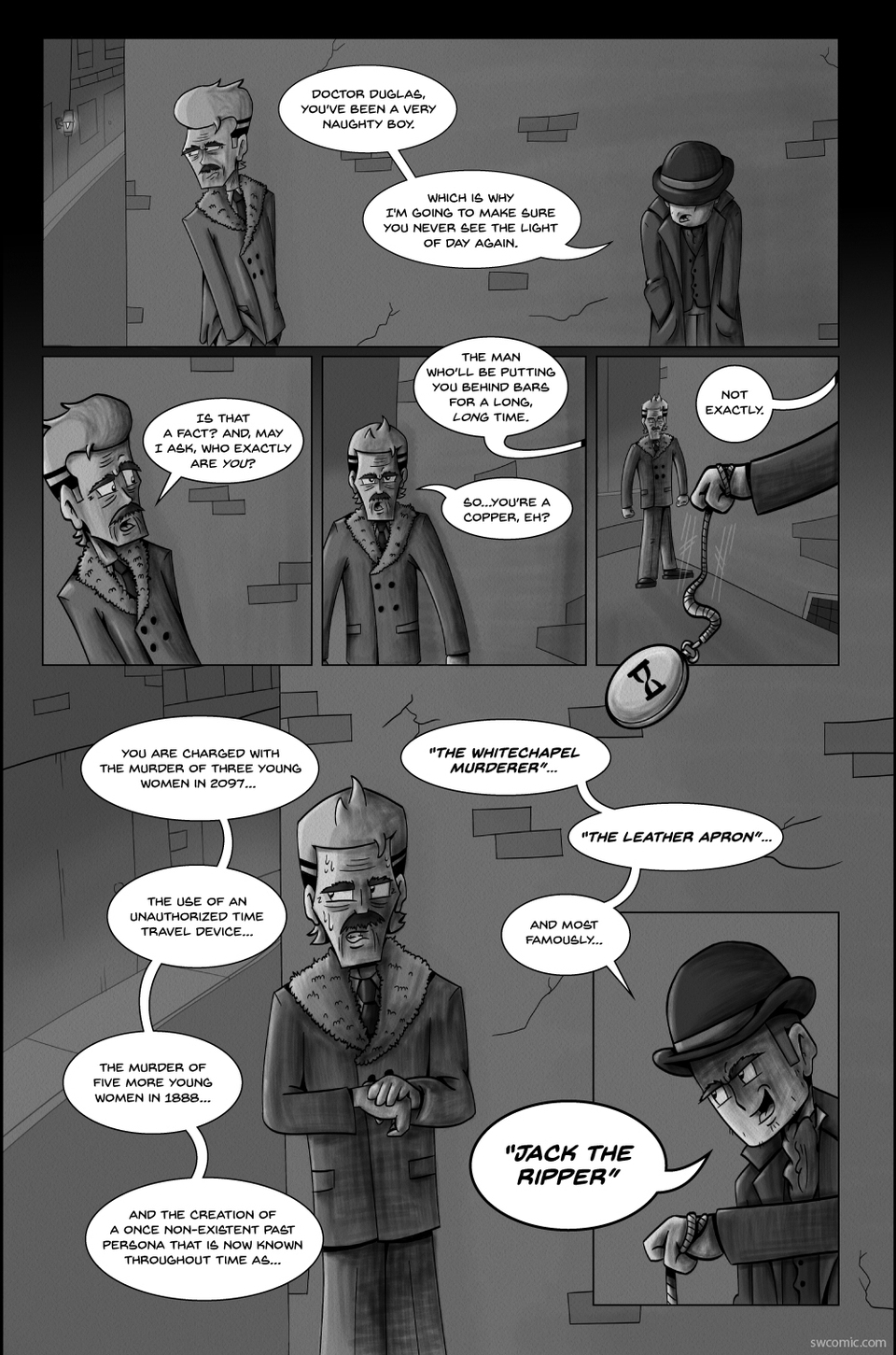 Chapter 1: Page 2