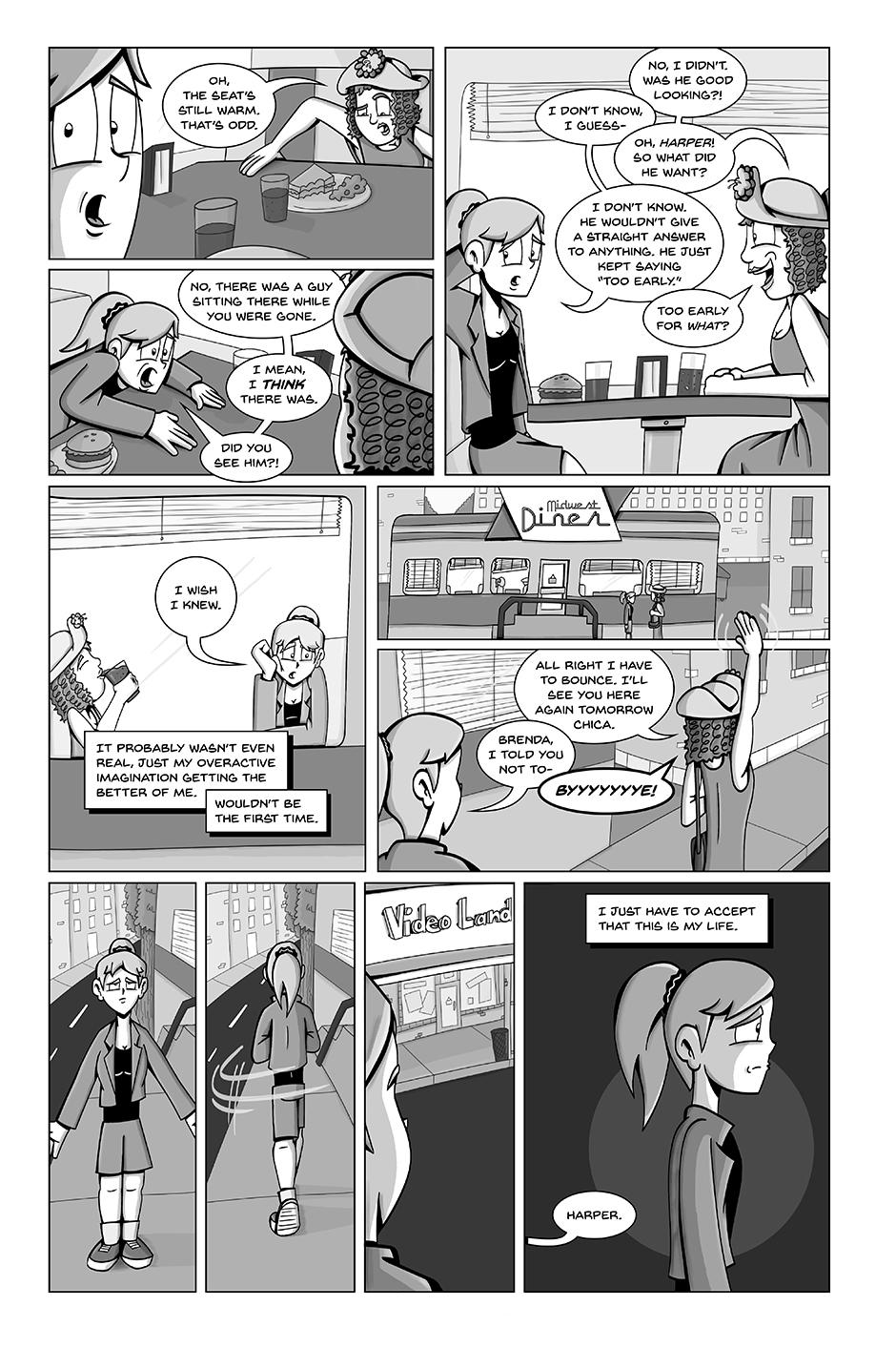 Chapter 2: Page 14