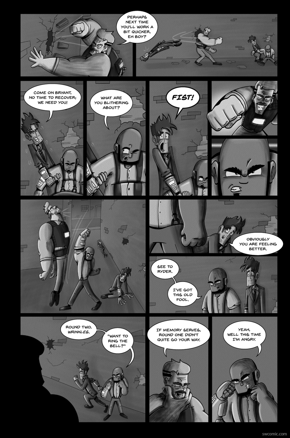 Chapter 1: Page 13