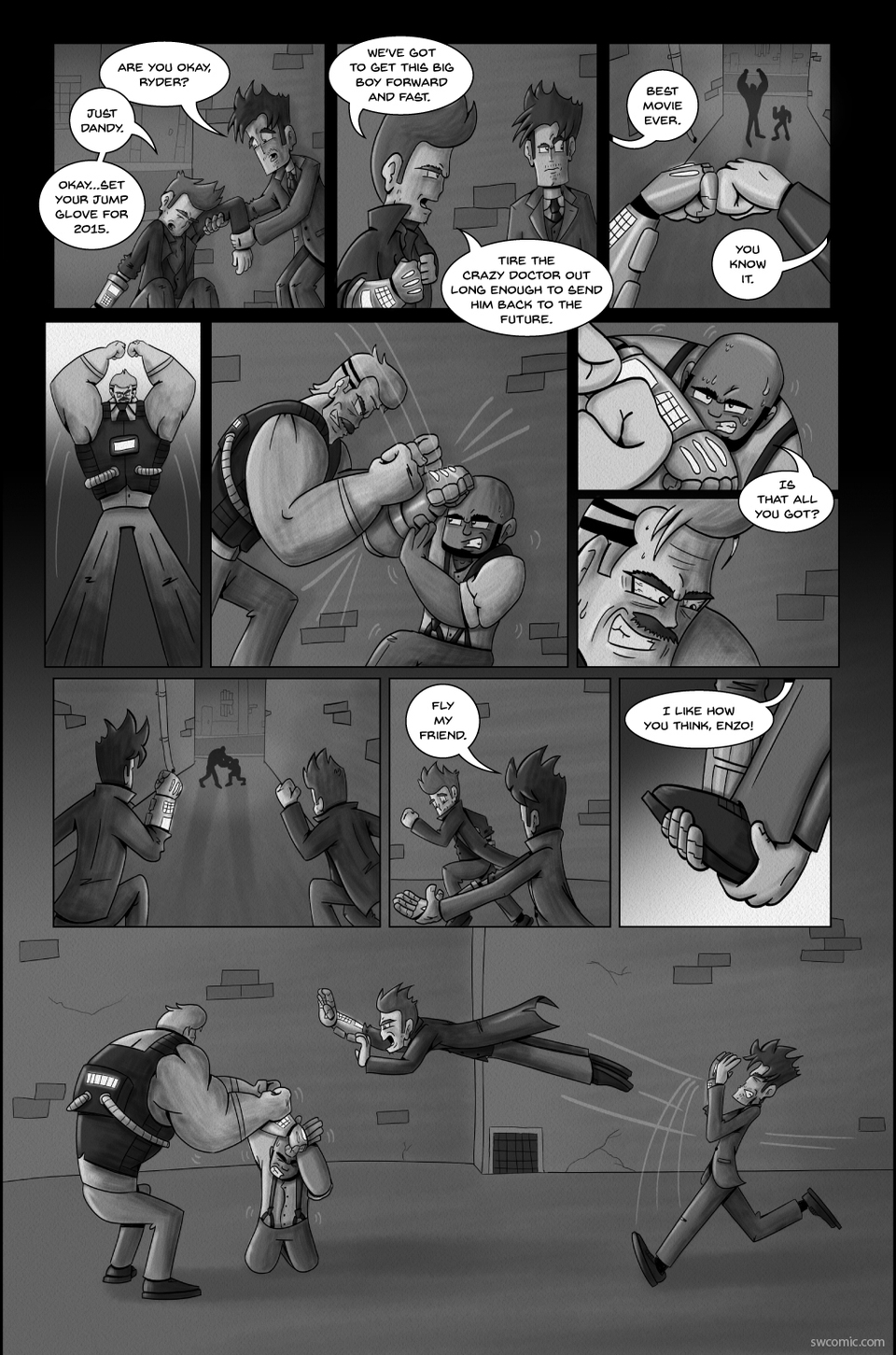 Chapter 1: Page 14