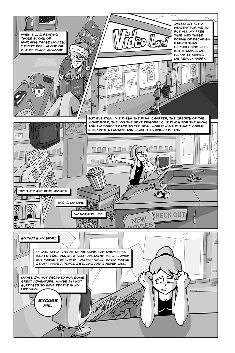 Chapter 2: Page 6