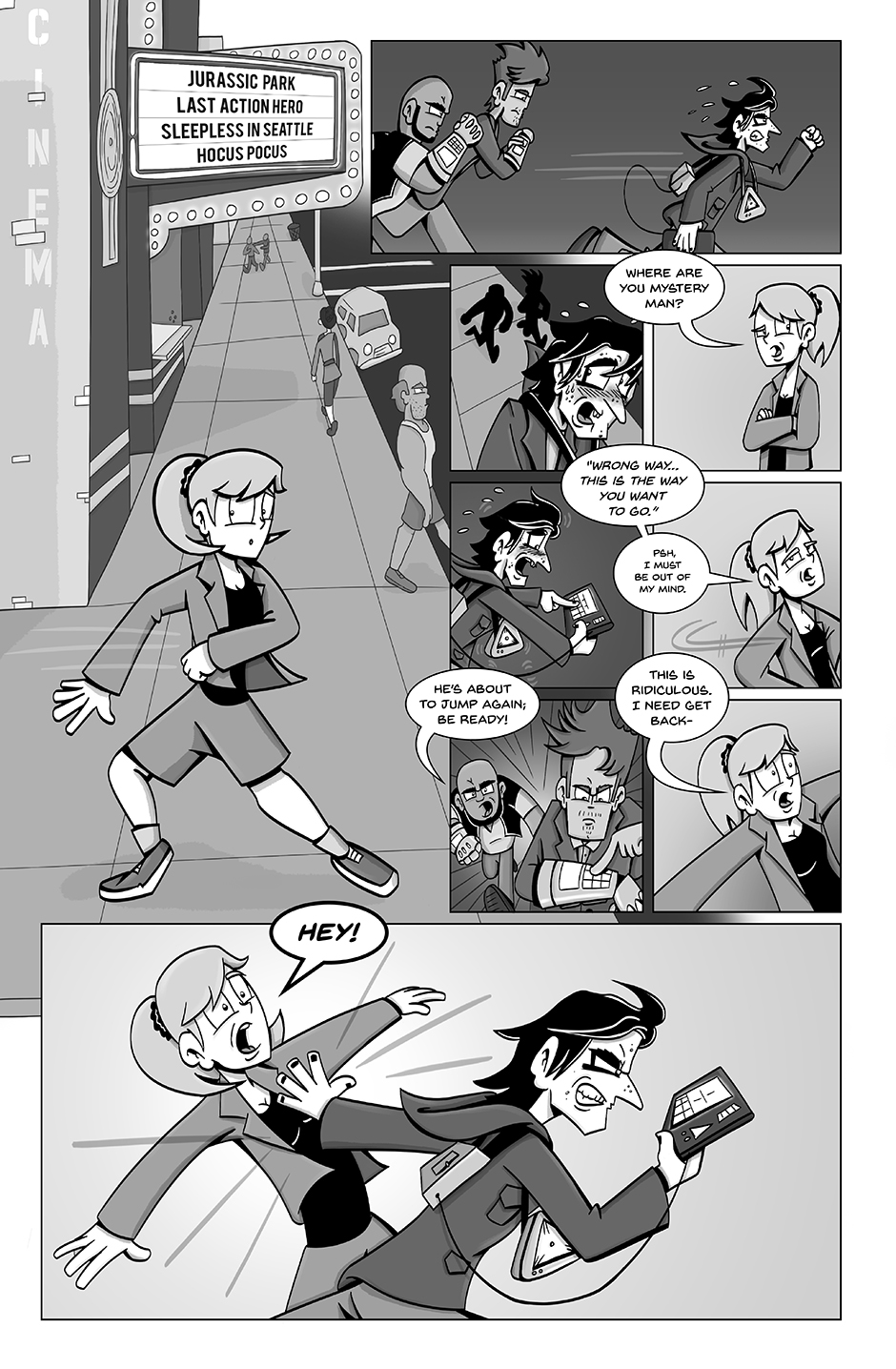 Chapter 2: Page 16