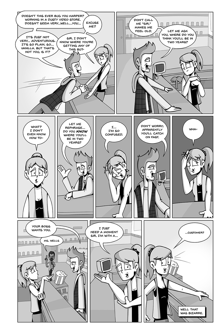 Chapter 2: Page 9