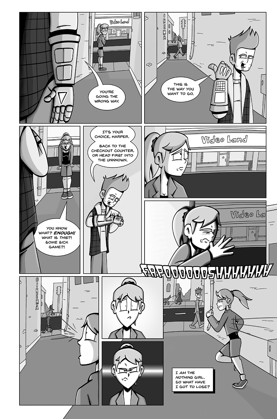 Chapter 2: Page 15