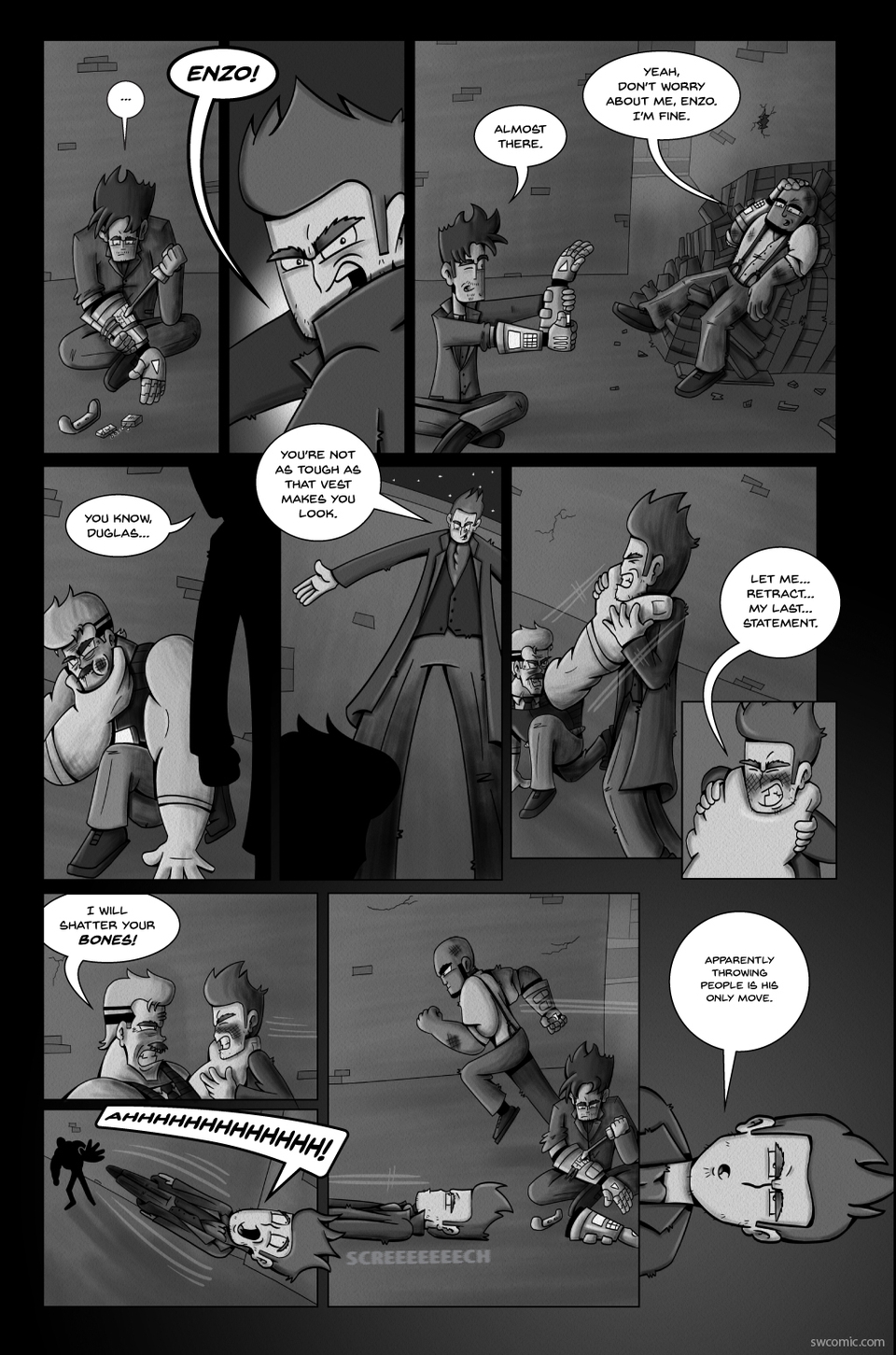 Chapter 1: Page 20