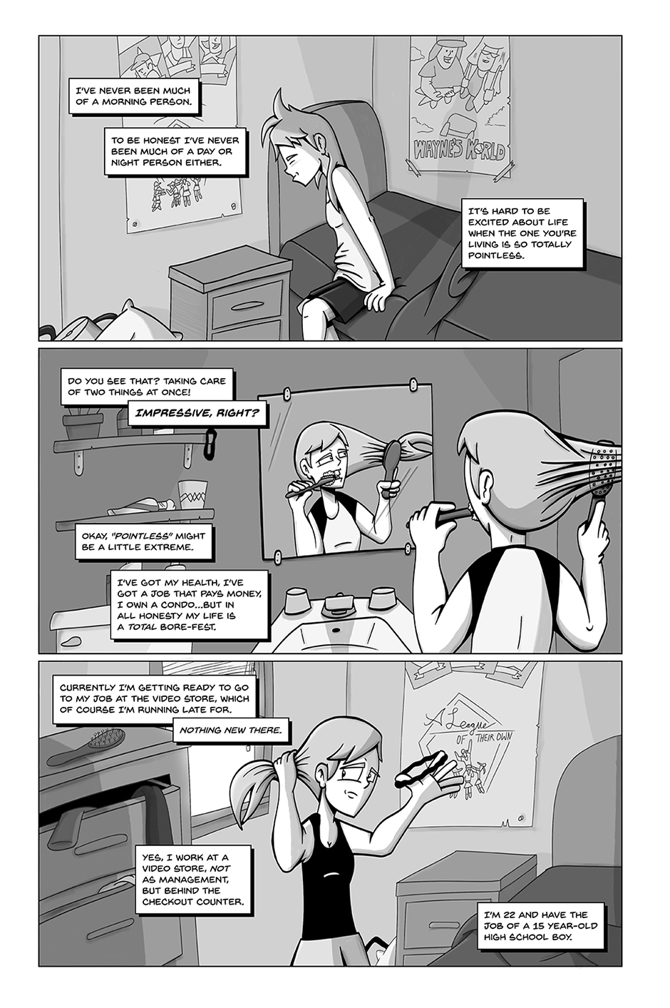 Chapter 2: Page 2