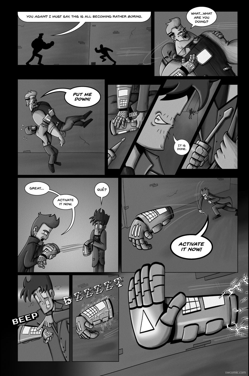 Chapter 1: Page 21