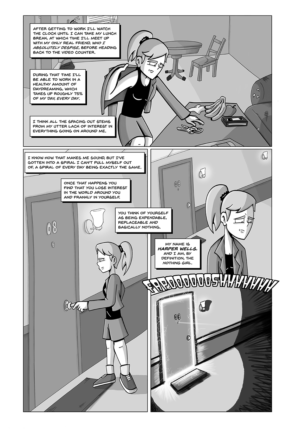 Chapter 2: Page 3