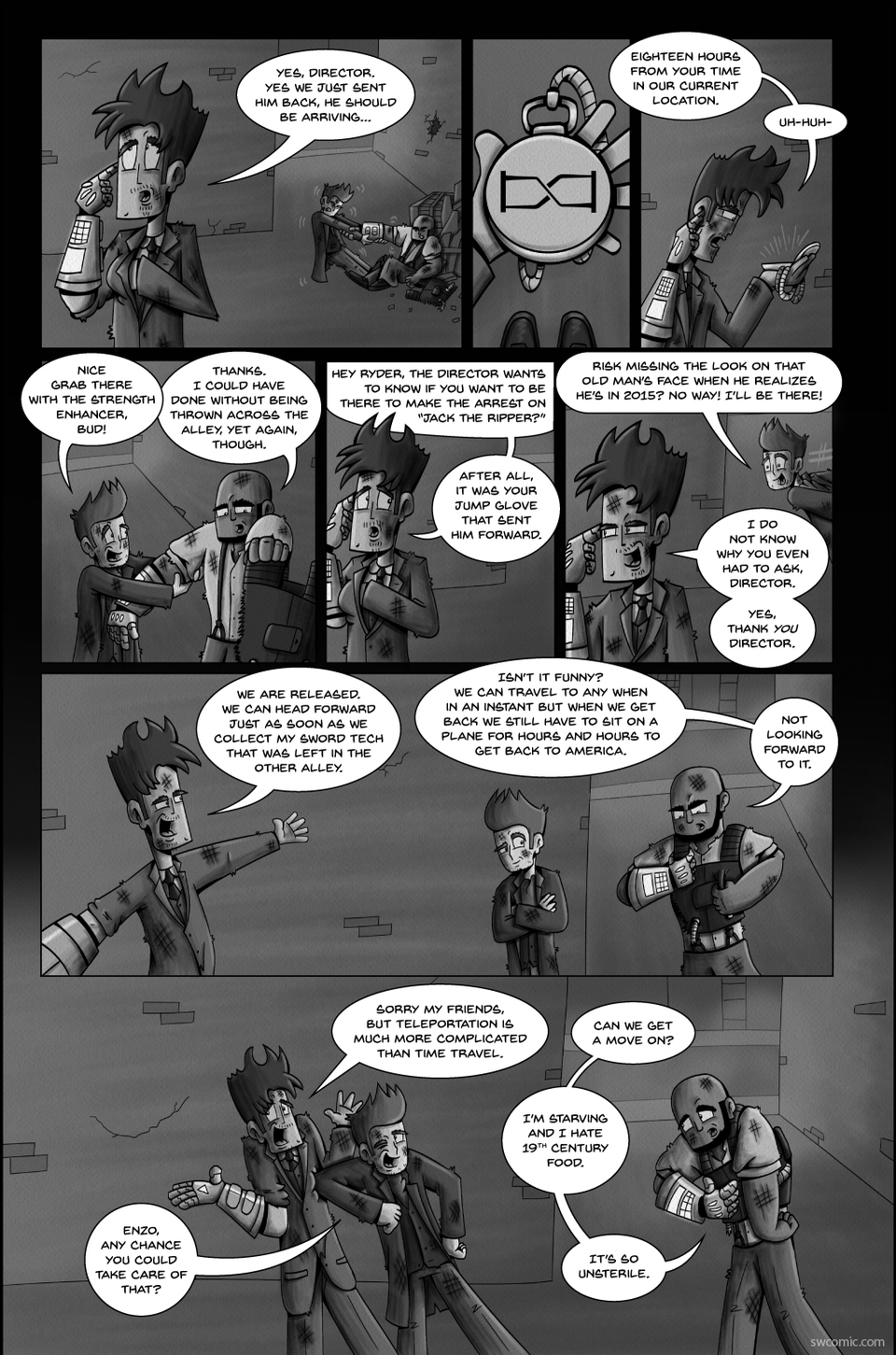 Chapter 1: Page 24