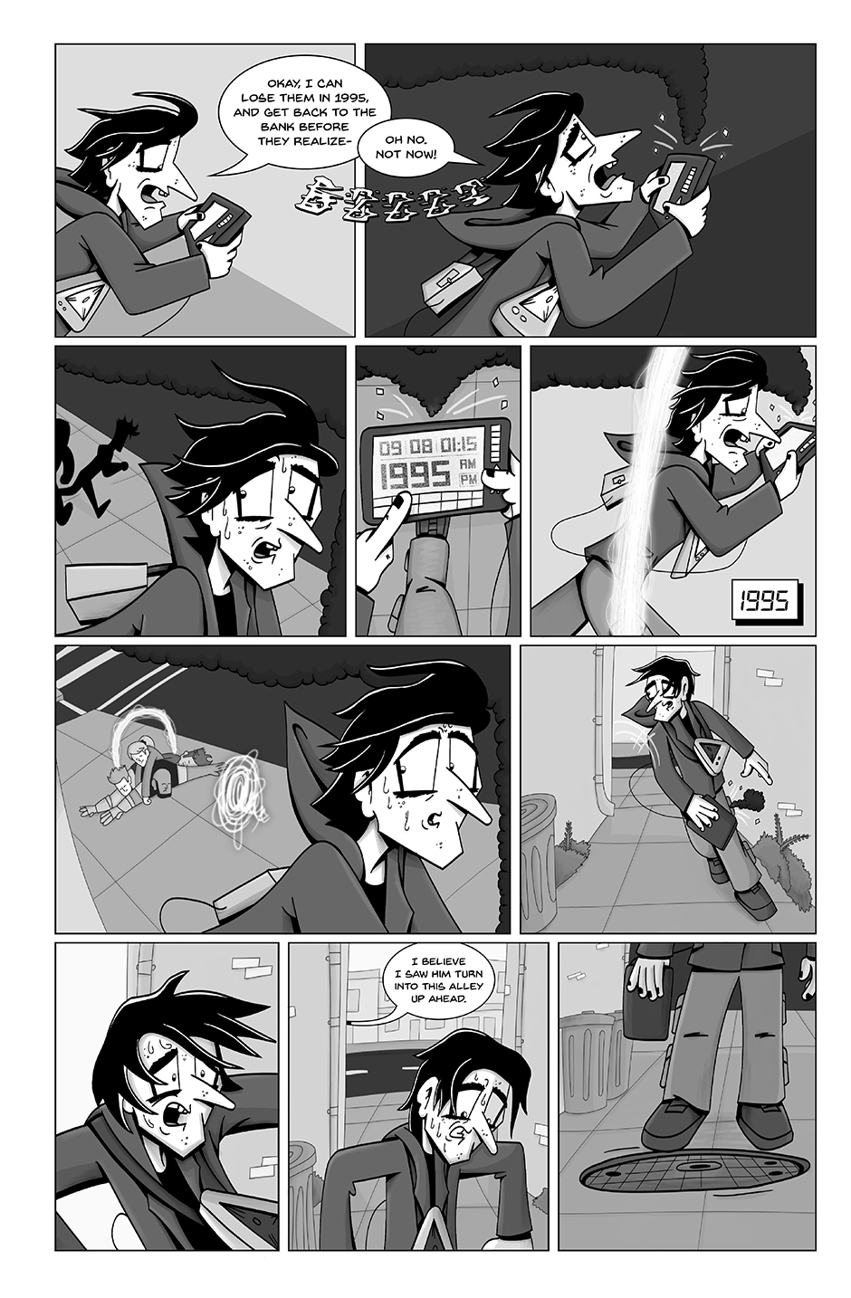 Chapter 3: Page 21