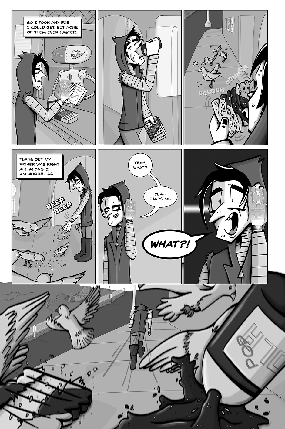 Chapter 3: Page 8