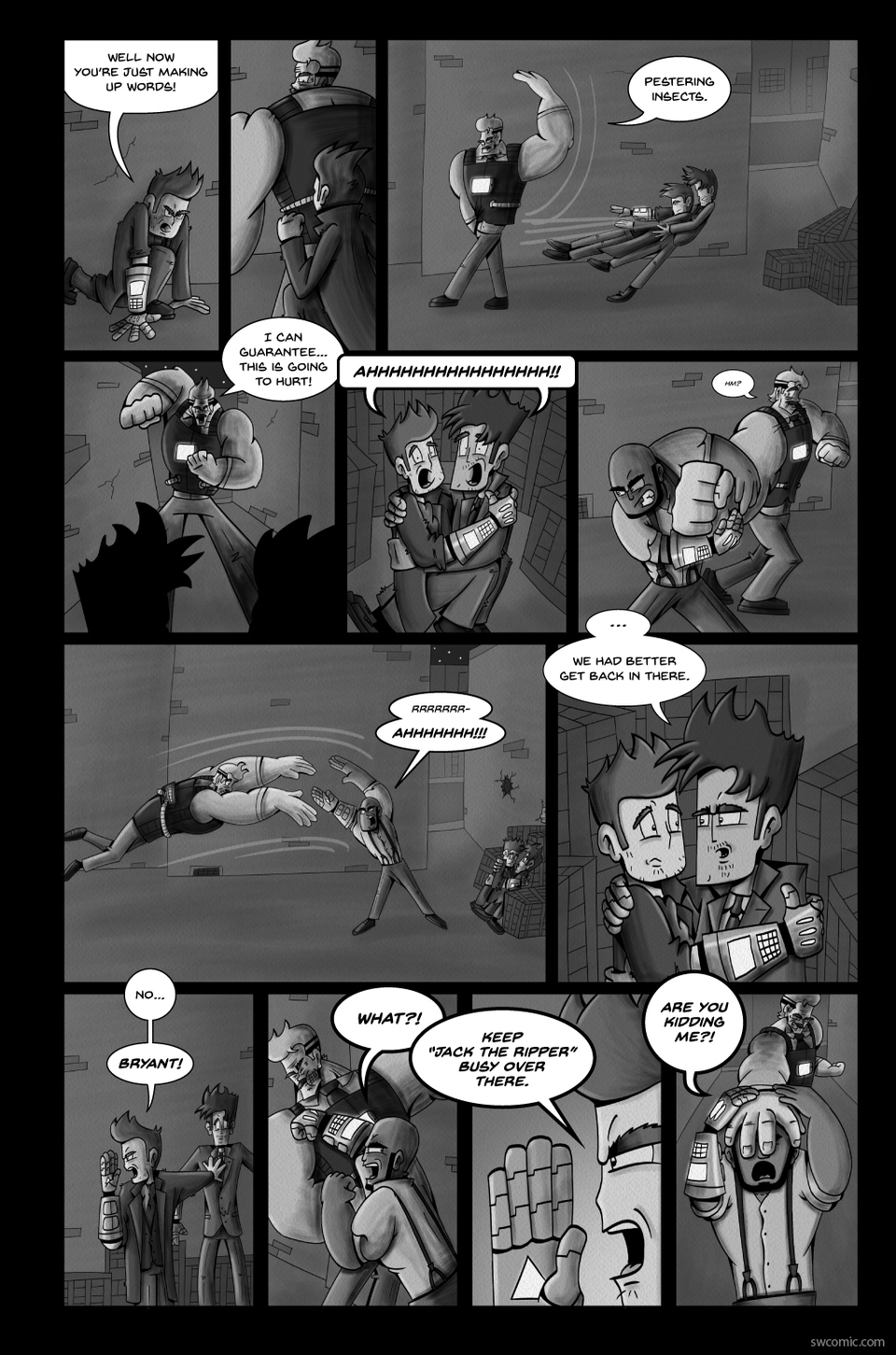 Chapter 1: Page 17