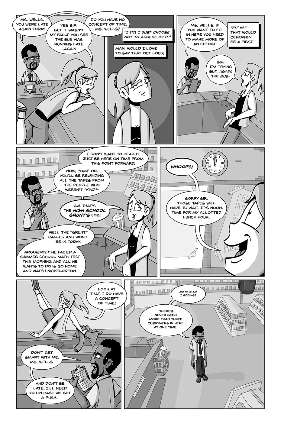 Chapter 2: Page 10