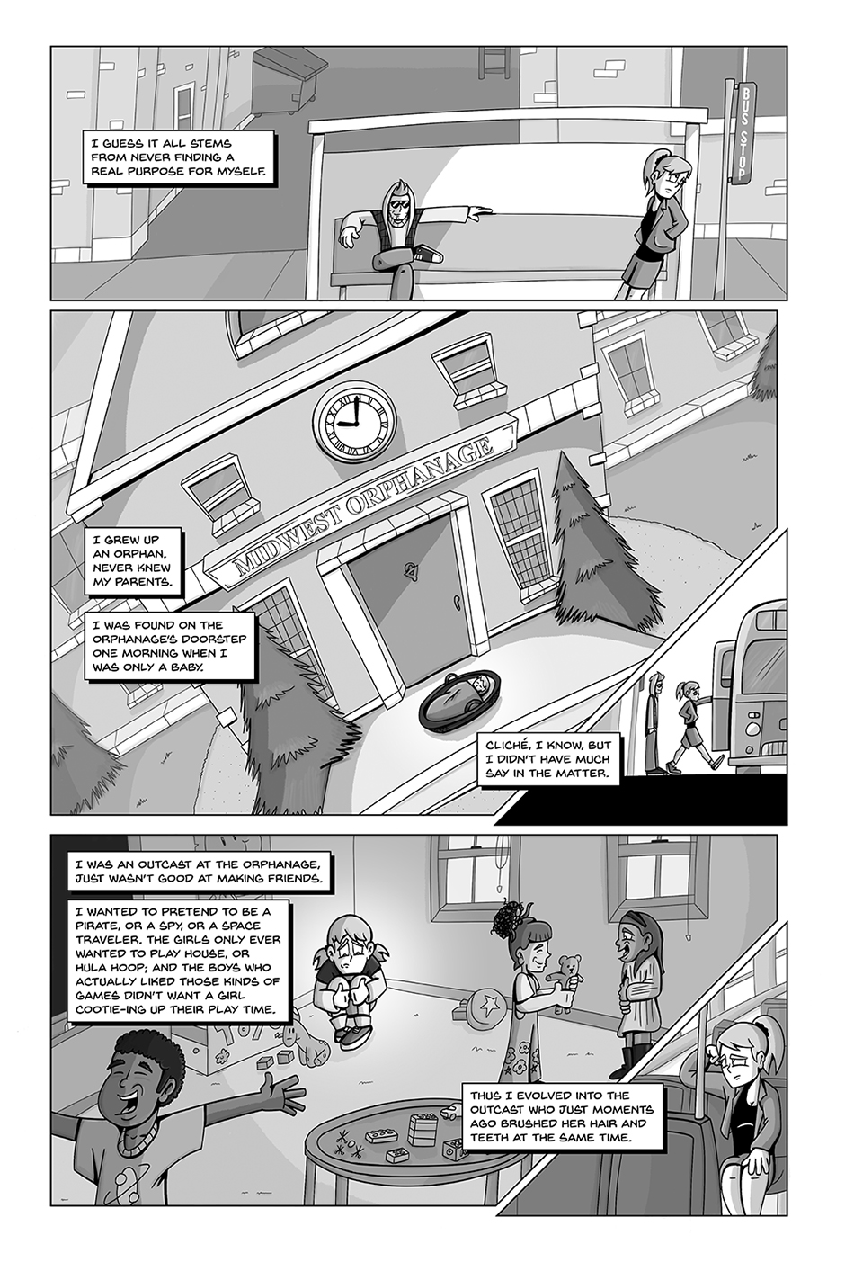 Chapter 2: Page 4