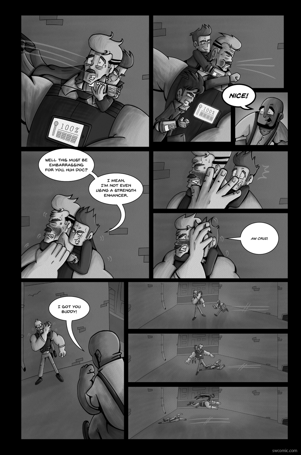 Chapter 1: Page 15