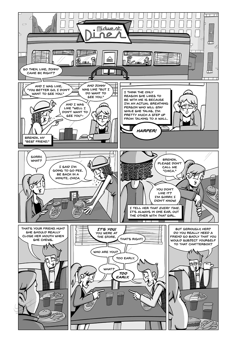 Chapter 2: Page 11