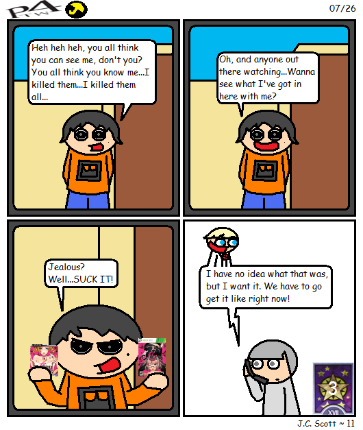 Stray Sheep (Star Rank 3)