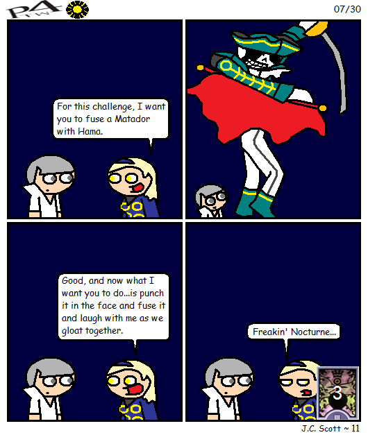 Empress Rank 3
