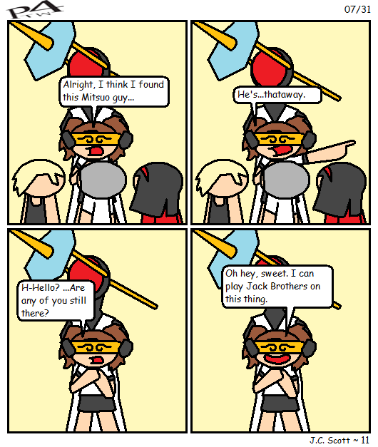 Himiko