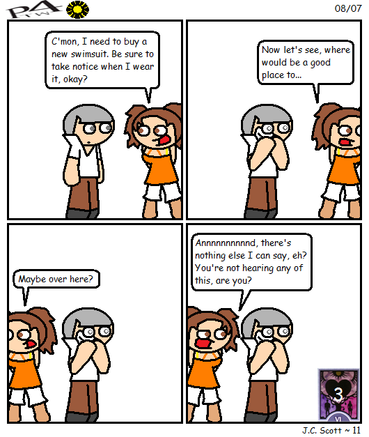 Eh eh