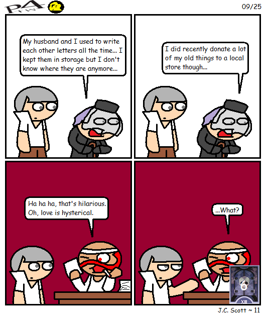 Death Rank 6