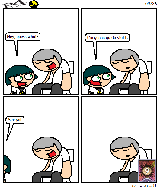  Sun Rank 9
