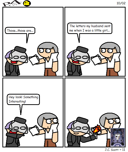 Death Rank 7