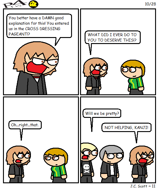 Eye of the Beer Holder