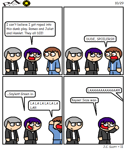 Rosebud was the Sled