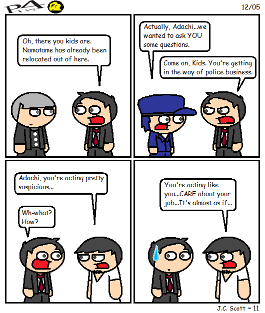 Red Handed Blue Collar