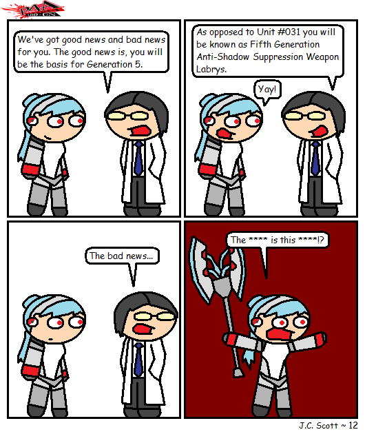 Bad News Bots