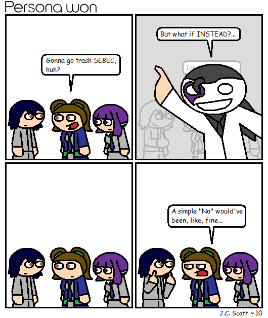 Snow Queen Quest Start
