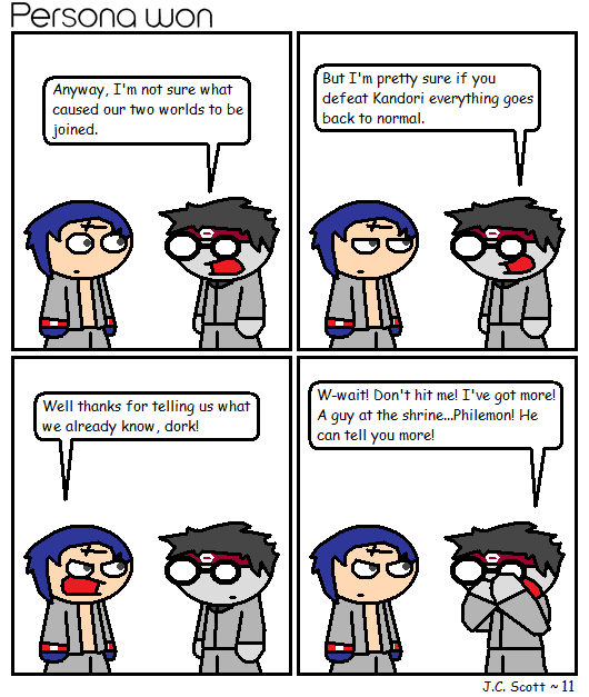 Google Search Recursion