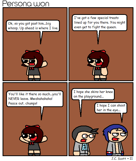 Black Market