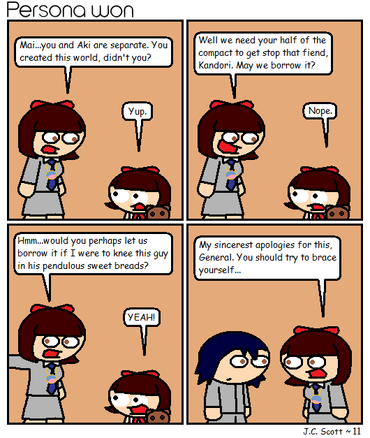 Bartering Chip