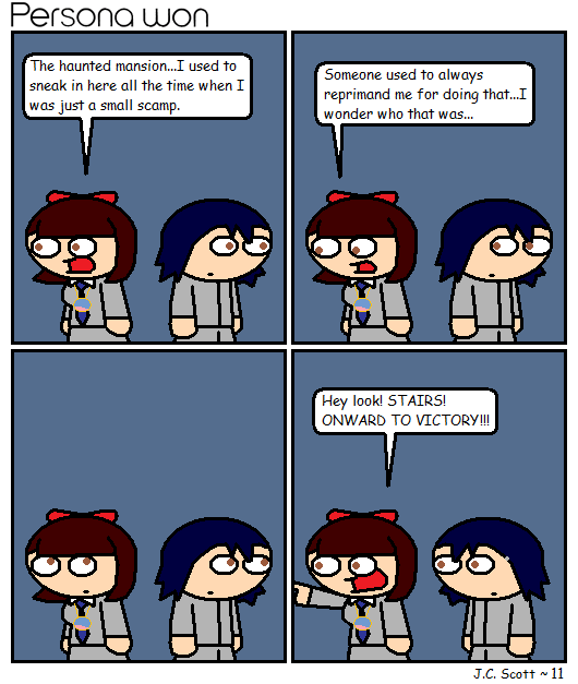 Childhood Trauma
