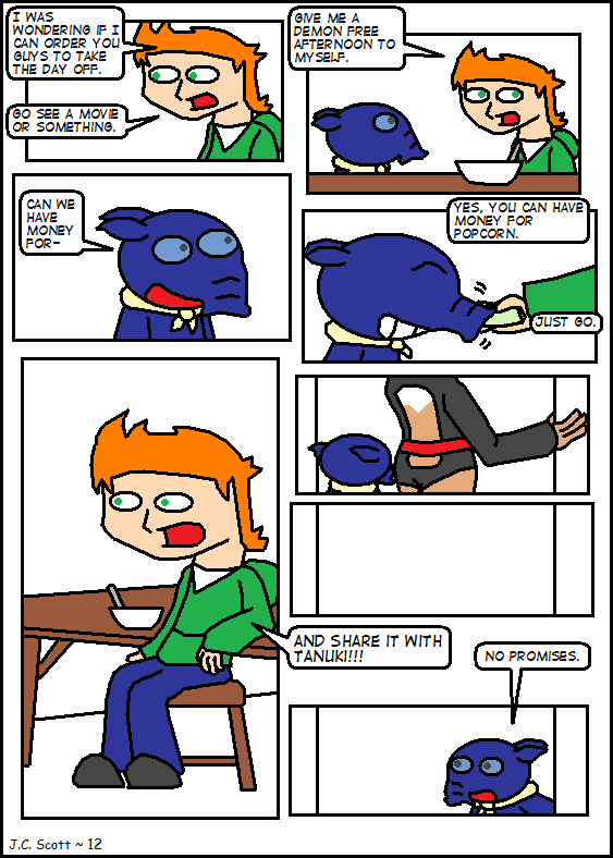 152