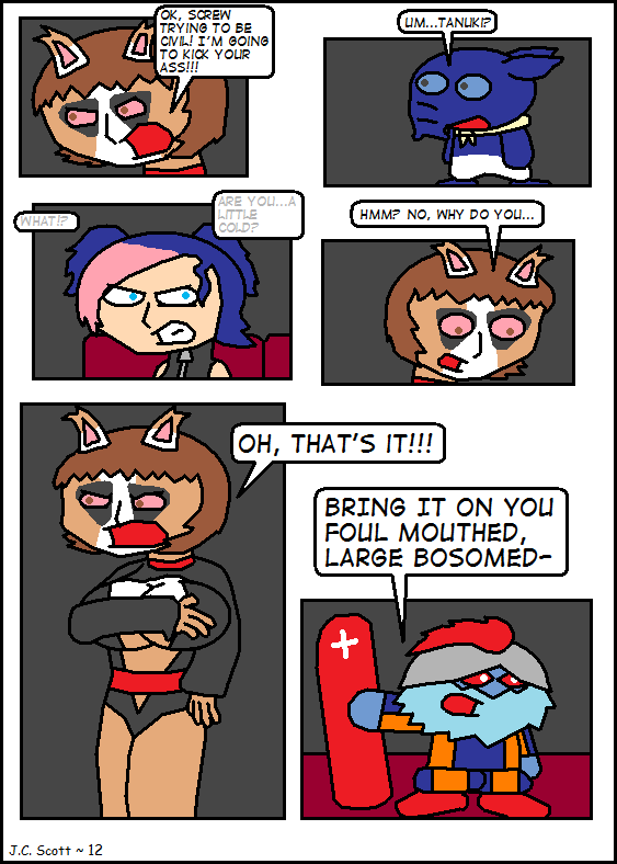 171