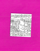 Go to 'Boggieman Sam fanzine' comic