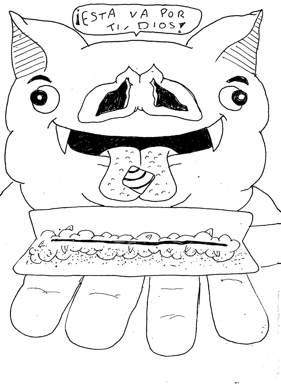 6