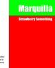 Go to 'MARQUILLA' comic