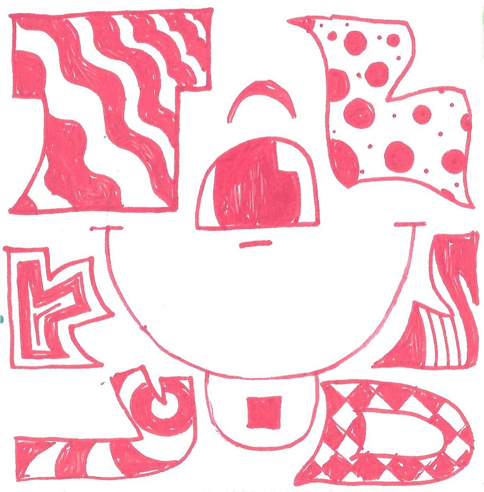 TRY LSD