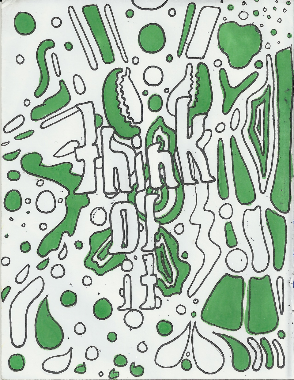5-thinkofit